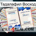 Тадалафил Восход kamagra1